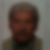 Profilbild von Rudolf Feldhoff