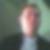 Profilbild von Heinz Olaf Franken