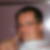 Profilbild von Oliver Lippert