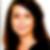 Profilbild von Eva Trudel
