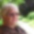 Profilbild von Dorothea Srocka-Wenzel