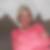 Profilbild von Anica Paul