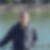 Profilbild von Wolfgang Bosch