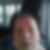 Profilbild von Frank Barow 