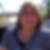 Profilbild von Sabine Schalla