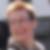 Profilbild von Ellen Schiffer