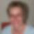 Profilbild von Manuela Ehrhardt