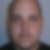 Profilbild von Christian Wolff