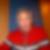 Profilbild von Thomas Hehn
