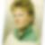 Profilbild von Claudia Krause
