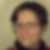 Profilbild von Daniela Reglin
