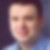 Profilbild von Theocharis Stivaktakis