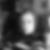 Profilbild von Susann Barthel
