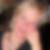 Profilbild von Angelika Hummel
