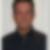 Profilbild von Markus Ullenboom