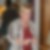 Profilbild von Christel Hildebrandt