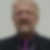 Profilbild von Michael Bader