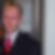 Profilbild von Norman Dureck