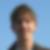 Profilbild von Ulf Rossenberg