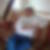 Profilbild von Thomas Guthmann