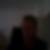 Profilbild von Jochen Seel