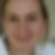 Profilbild von Dagmar Hagenlocher