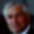 Profilbild von Rolf Güntzel