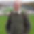 Profilbild von Andreas Boening