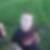 Profilbild von Marcus Kubusch