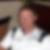 Profilbild von Hans-Peter Busch