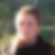 Profilbild von Helena Louis-Löffler