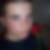 Profilbild von Michael Schiersch