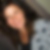 Profilbild von Zdenka Mrla