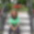 Profilbild von Andrea Verges