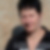 Profilbild von Sylke Schulze