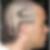 Profilbild von Burak Altin