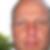 Profilbild von Thomas Imhoff
