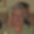 Profilbild von Margot Klaffl