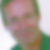 Profilbild von Detlef Heidler
