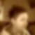 Profilbild von Cassie Huth