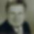 Profilbild von Frank Weidner
