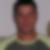 Profilbild von Steffen Hauptmann