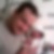 Profilbild von Sascha Lyon