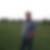 Profilbild von Michael Kneip
