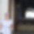 Profilbild von Karin Strissel