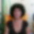 Profilbild von Eleonore Mnich