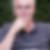Profilbild von Dirk Klingenberg