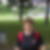 Profilbild von Grit Möller