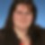 Profilbild von Kathrin Geilich