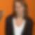 Profilbild von Carmen Biedermann